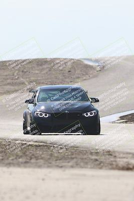 media/Oct-18-2025-Speed Ventures (Sat) [[8b3b7cf525]]/Orange/Session 2 (Phil Hill)/